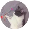 marina_dim52