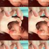 nive_11122