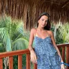 leonorcrcosta