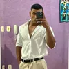 user985949431