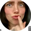 hellloo_sigma