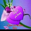 hingn79