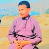 faizrahman.hafizy