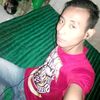 bocahngawi17