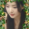 .quang.kh