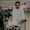 Muzamil ch