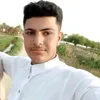 zaednzar5