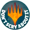 Don't Scy About It