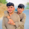 pukhtoon.yar48