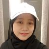 puji_astutik.3454