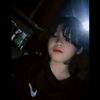 user1255546690576