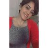 naddahakem1231