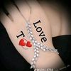 my.life.line.t
