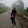 rosidasiregar06