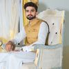 sonu48623