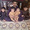 kamranail80