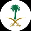 ziiil_3