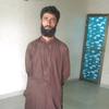 imranbugti165