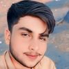 waqasbaloch333waq