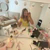 majse_28