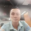 hung_co_the_lam_duoc