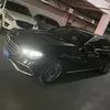 186493421ki