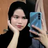 kishaalibbon