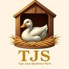 tjsfarm