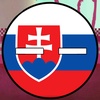 slovakiafan