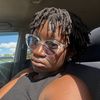 kunashe.mukapa