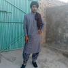 abdul.wadood94