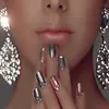 p0zitivnay1