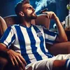nicolasparodi3