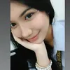 jenzielyndeniega
