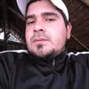 josarroyo73