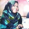 siham.kyal