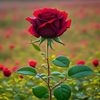 a.noor725