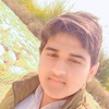 amjad.tahir.amjad