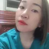 nguynvin935