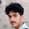 ramzanullahramz91