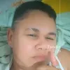 rubynegreiros4