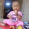 user9296169210304