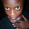 dontdisturbzee