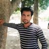 aniskhan6228