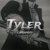 tylercarspotting