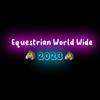 equestrianworldwide23