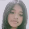 user1372227379602