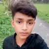 md.biplob421