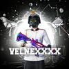 velnexxxx_