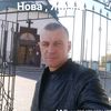 user21849549366733